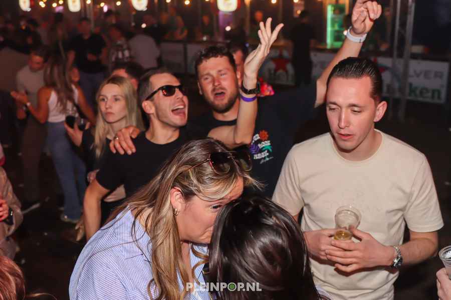 PubliekextraPleinpopZondag (132)